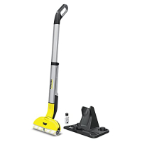 Kärcher EWM 2 electric mop