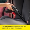 Kärcher SE 3 Compact – Wasch-Absaugmaschine, 500 W, 1,7 L, inkl. Düsen