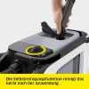 Kärcher SE 3 Compact – Wasch-Absaugmaschine, 500 W, 1,7 L, inkl. Düsen