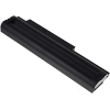 Batería para Lenovo ThinkPad X230, Li-Ion, 11,1 V