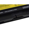 Batería para Lenovo ThinkPad X230, Li-Ion, 11,1 V