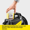 Kärcher K 7 Premium Power Control, 180 бар, 600 л/год, 3000 Вт, з барабаном і форсунками