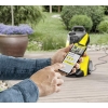 Очиститель высокого давления Kärcher K 7 Premium Smart Control Home