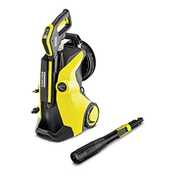 Kärcher K 5 Premium Full Control Plus Hochdruckreiniger, 145 bar, 500 l/h