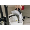 Kärcher SC 5 EasyFix, limpiadora a vapor de mano, 4,2 bar, calentamiento en 3 min