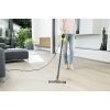 Limpiadora a vapor Kärcher SC 1 EasyFix, 3 bares, 1200 W, 20 m², 200 ml, incluye kit EasyFix