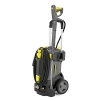 Kärcher HD 6/13 C Plus, мойка высокого давления с функциями Easy!Force и Dirt Blaster
