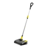 Kärcher EB 30/1 Li-Ion - Electric Broom, Grey