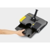 Kärcher EB 30/1 Li-Ion - Electric Broom, Grey