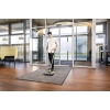 Kärcher EB 30/1 Li-Ion - Electric Broom, Grey