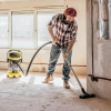 Kärcher WD 6 HP V, пылесос для влажной и сухой уборки, 30 л, 1300 Вт, нержавеющая сталь