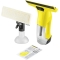 Limpiacristales inalámbrico Kärcher WV 6 Plus