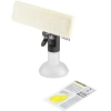 Limpiacristales inalámbrico Kärcher WV 6 Plus