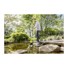 Kärcher SP 16000 Dual submersible pump for dirty water, flat suction