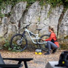 Kärcher Mobile Outdoor