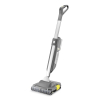 Kärcher BR 30/1 C Bp cordless electric mop – professional floor cleaner