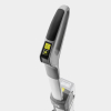 Kärcher BR 30/1 C Bp cordless electric mop – professional floor cleaner