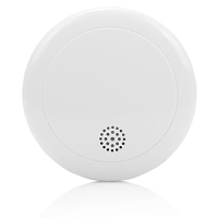 Smartwares RM218 Mini Smoke Detector