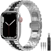 Ремінець для Apple Watch 49 мм 45 мм 44 мм 42 мм 41 мм 40 мм 38 мм