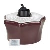 Biogents BG-Mosquitaire I Ecological Outdoor Mosquito Trap for 150m²