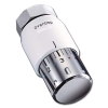 Oventrop 1012065 Thermostatic valve with liquid sensor