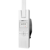 HOMEPILOT RolloTron Classic, привод для рольставней Smart Home, 45 кг