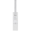 HOMEPILOT RolloTron Classic, привод для рольставней Smart Home, 45 кг