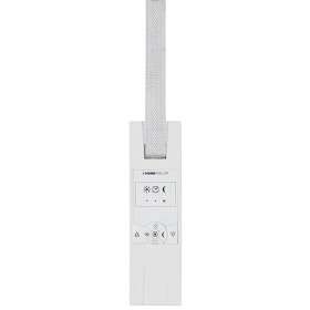 HOMEPILOT RolloTron Classic, Smart Home roller shutter motor, 45 kg