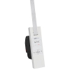 HOMEPILOT RolloTron Classic, привод для рольставней Smart Home, 45 кг