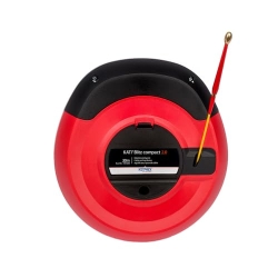 Katimex Kati Blitz Compact 2.0 – professional cable pulling tape