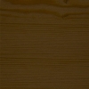 Tinte para madera y muebles V33, roble oscuro, 0,5 l