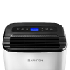 Deshumidificador portátil Ariston 21 L, 360 W, blanco, 230 V