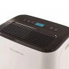 Deshumidificador portátil Ariston 21 L, 360 W, blanco, 230 V