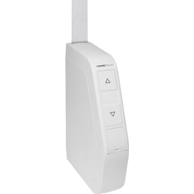 Minimotor Homepilot para persianas RolloTron Classic Smart