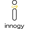 Unidad de control para persianas enrollables Smart Home (1 unidad) de Innogy.