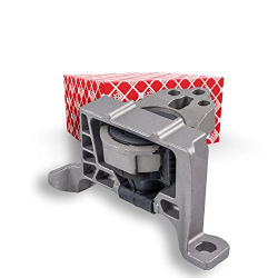 Febi Bilstein 104407, engine mount, 1 piece