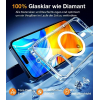Funda TORRAS Diamond Mag para iPhone 15 con MagSafe