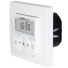HOMEPILOT Premium Timer Lite, control multifuncional para motores de persianas enrollables