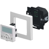 HOMEPILOT Premium Timer Lite, control multifuncional para motores de persianas enrollables