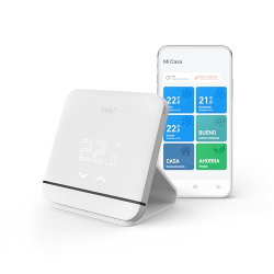 Tado Smart AC Control с приложением и голосовым помощником – с креплением