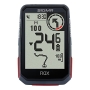 SIGMA ROX 4.0 Wireless bike computer with GPS and navigation