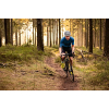 SIGMA ROX 4.0 Drahtloser Fahrradcomputer mit GPS und Navigation
