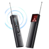 Hidden Camera Detector, Hidden Camera Detector, Bug Detector, 6 Sensitivity Levels, 4 Modes, Camera Finder Detector, Anti Spy Camera Detector, Protect Your Privacy