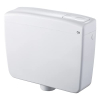 Delta Start Stop external cistern for WC 3/9 liter
