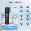 Фильтр для очистки воды Waterdrop 10UA, 30 000 л