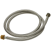 Hama 110960 producto doméstico, acero inoxidable