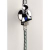 Hama 110960 producto doméstico, acero inoxidable
