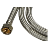 Hama 110960 producto doméstico, acero inoxidable