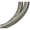 Hama 110960 producto doméstico, acero inoxidable