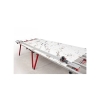 Nuevo sistema de corte Flash Line 3 para baldosas de porcelánico y losas de hasta 340 cm